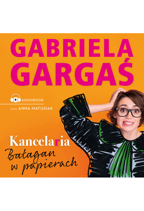 Kancelaria