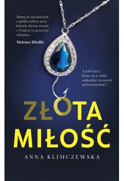 ZŁOta miłość