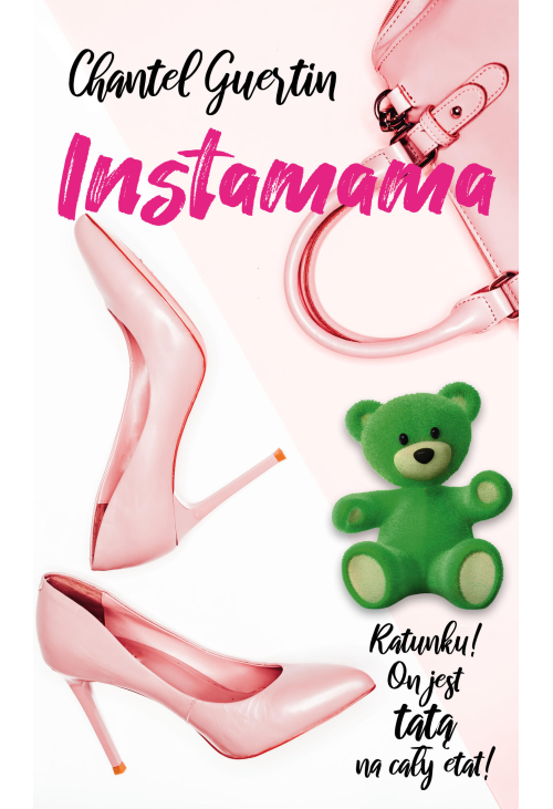 Instamama