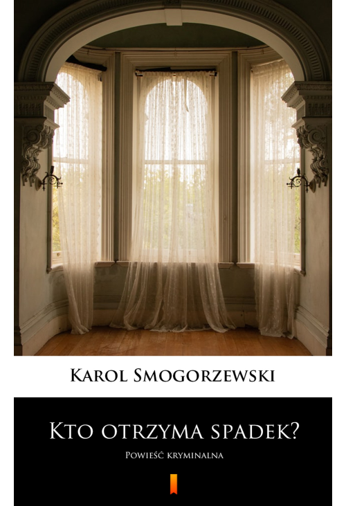 Kto otrzyma spadek?