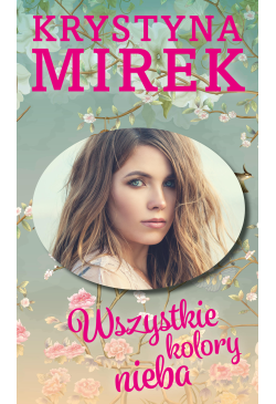 Wszystkie kolory nieba