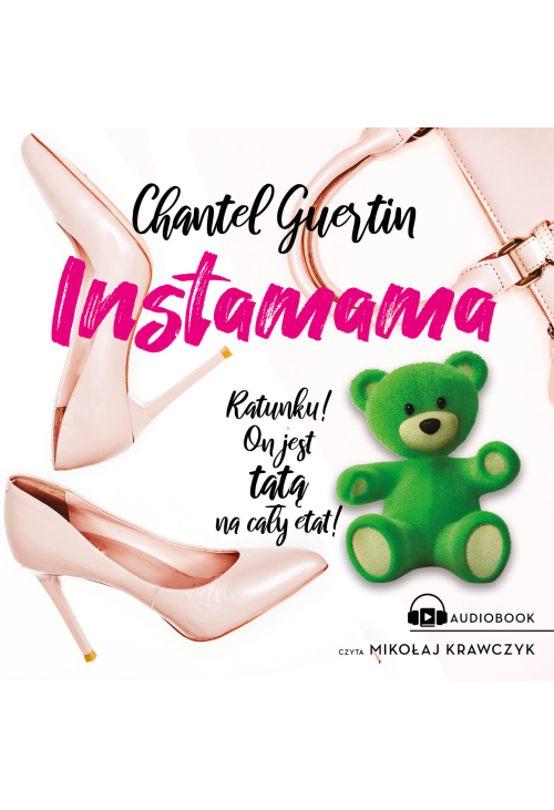 Instamama