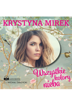 Wszystkie kolory nieba