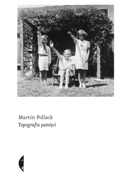 Topografia pamięci