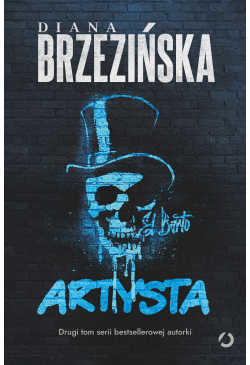 Artysta