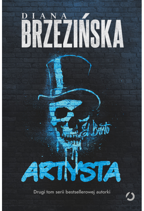 Artysta