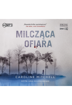 Milcząca ofiara