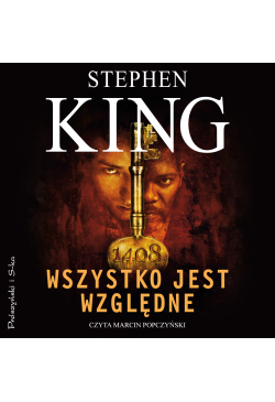 Wszystko jest względne