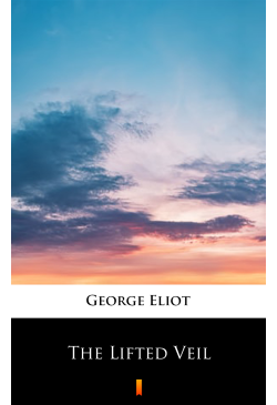 The Lifted Veil