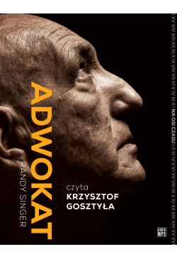 Adwokat
