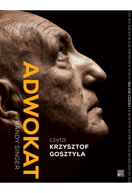 Adwokat