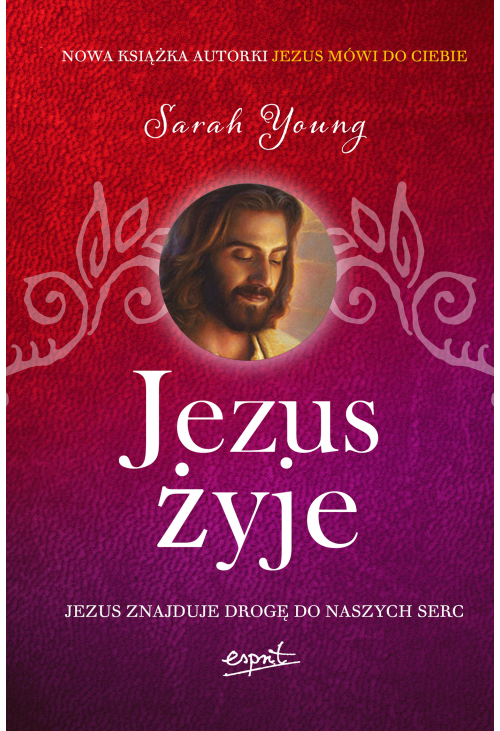 Jezus żyje