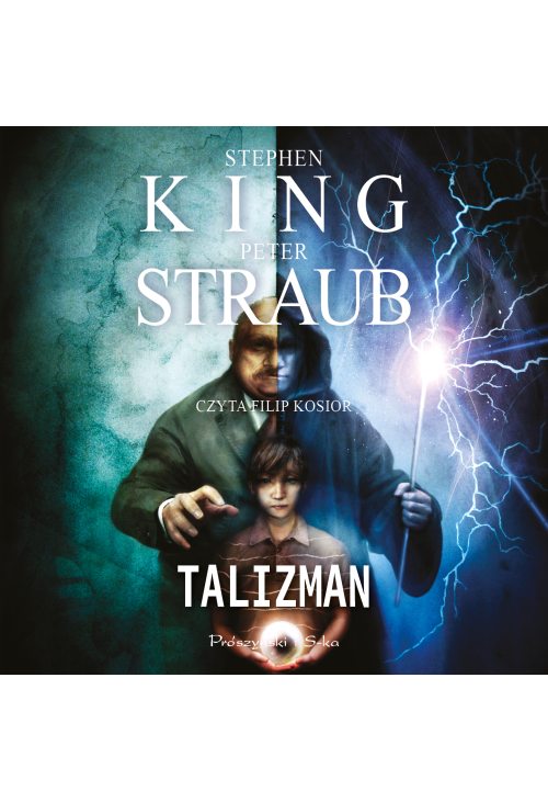 Talizman