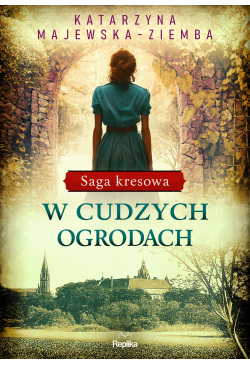 W cudzych ogrodach