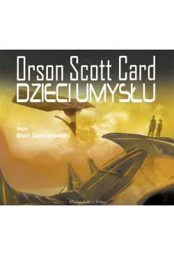 Dzieci umysłu