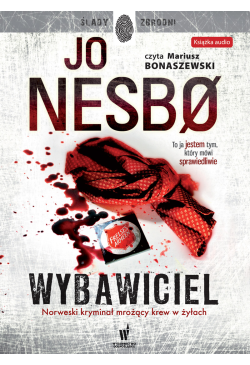 Wybawiciel