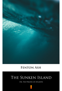 The Sunken Island