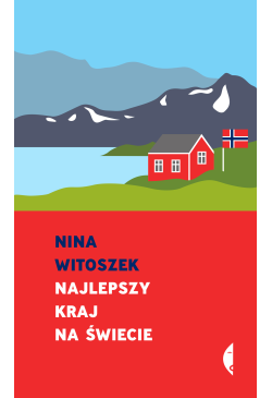 Najlepszy kraj na świecie