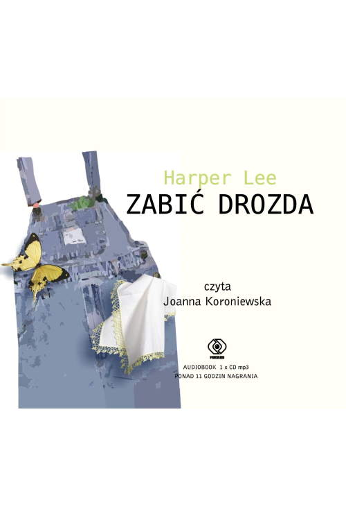 Zabić drozda