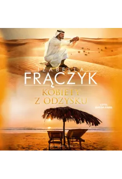 Kobiety z odzysku