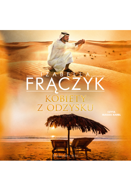 Kobiety z odzysku
