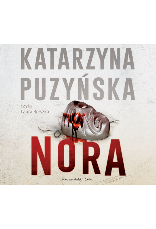 Nora