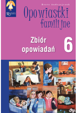 Opowiastki familijne (6) -...