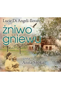 Żniwo gniewu