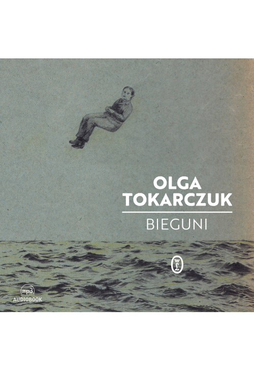 Bieguni