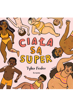 Ciała są super