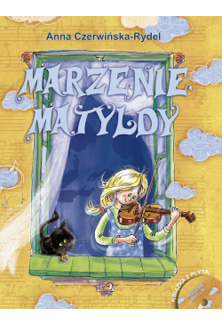 Marzenie Matyldy