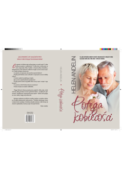 Potęga kobiecości
