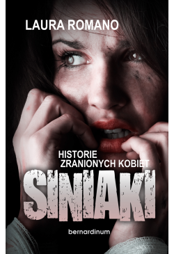 Siniaki. Historie...