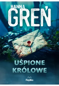Uśpione królowe. W...