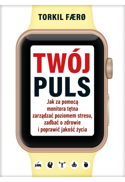 Twój puls. Jak za pomocą...