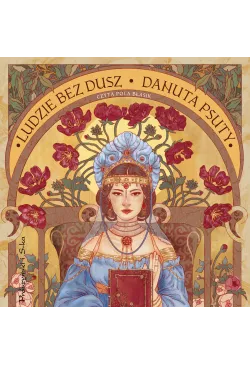 Ludzie bez dusz