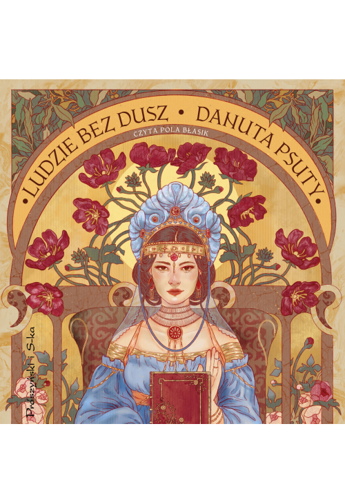 Ludzie bez dusz