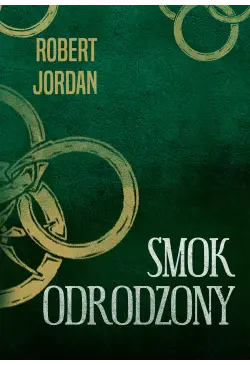 Smok odrodzony