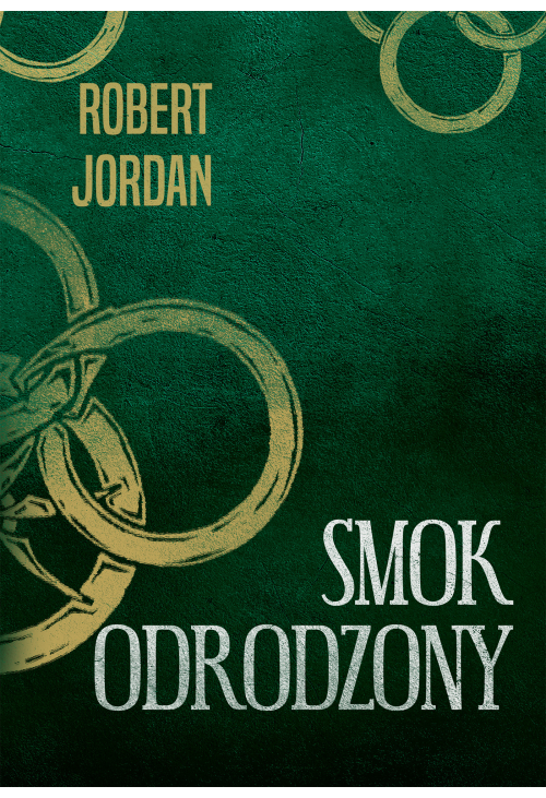 Smok odrodzony