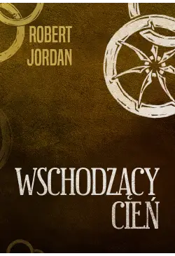 Wschodzący cień
