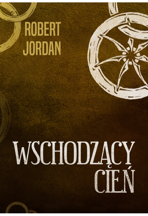 Wschodzący cień