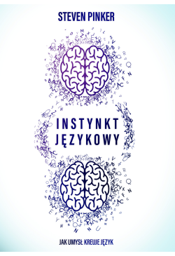 Instynkt językowy