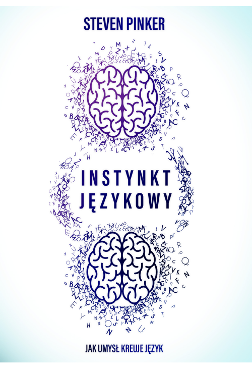 Instynkt językowy