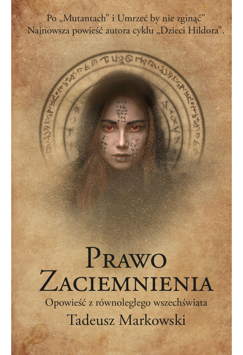Prawo Zaciemnienia