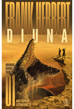 Diuna