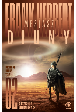 Mesjasz Diuny