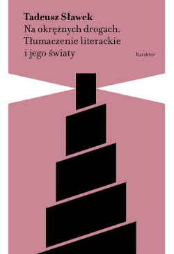 Na okrężnych drogach