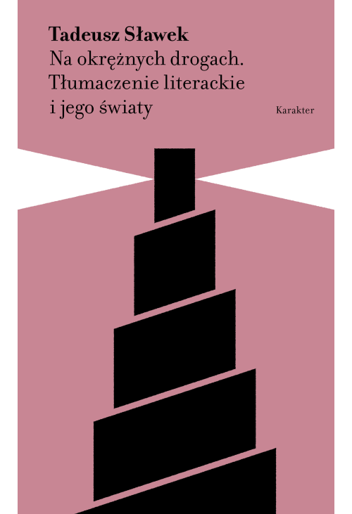 Na okrężnych drogach