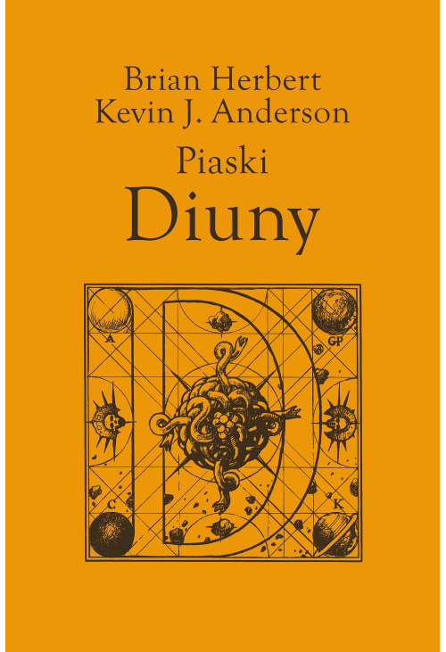 Piaski Diuny