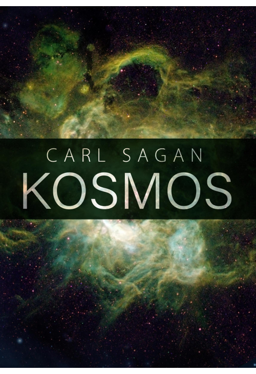 Kosmos